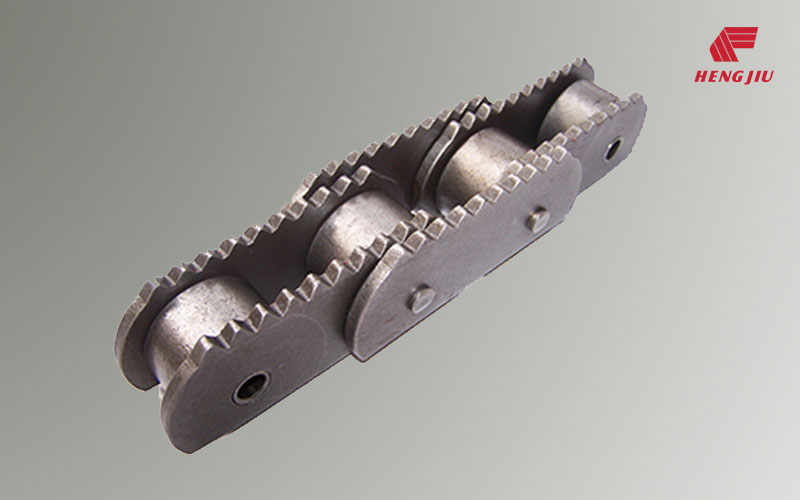 首页- J9集团国际站官网入口