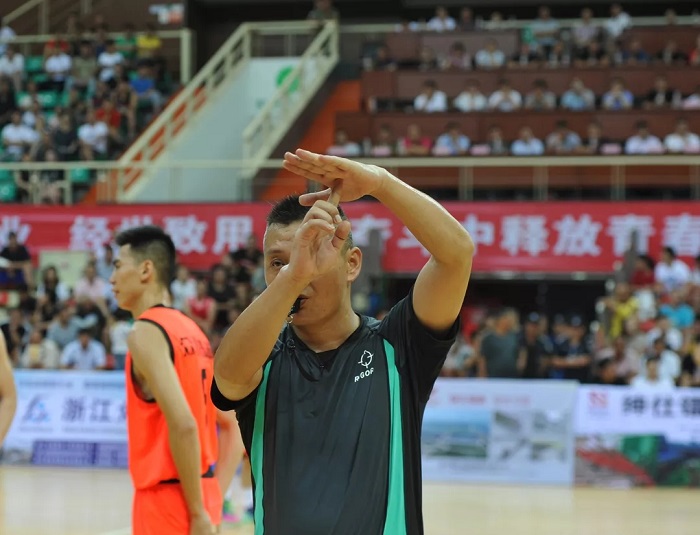 首页- J9集团国际站官网入口