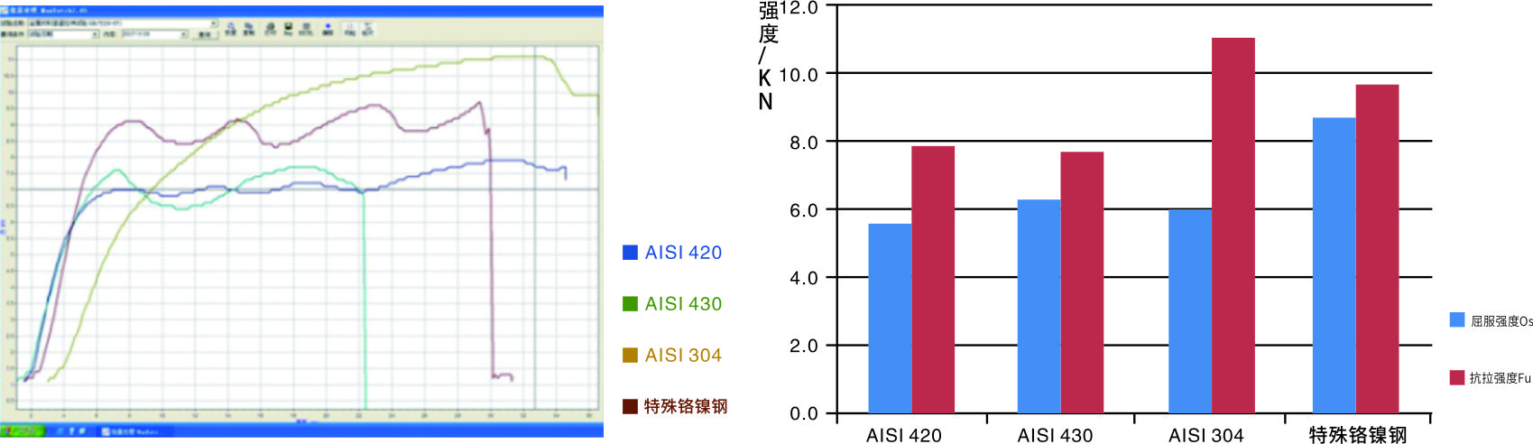 首页- J9集团国际站官网入口