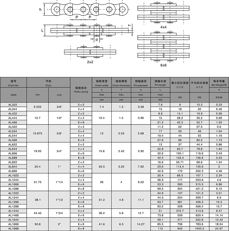 首页- J9集团国际站官网入口