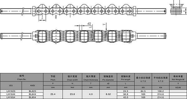 首页- J9集团国际站官网入口