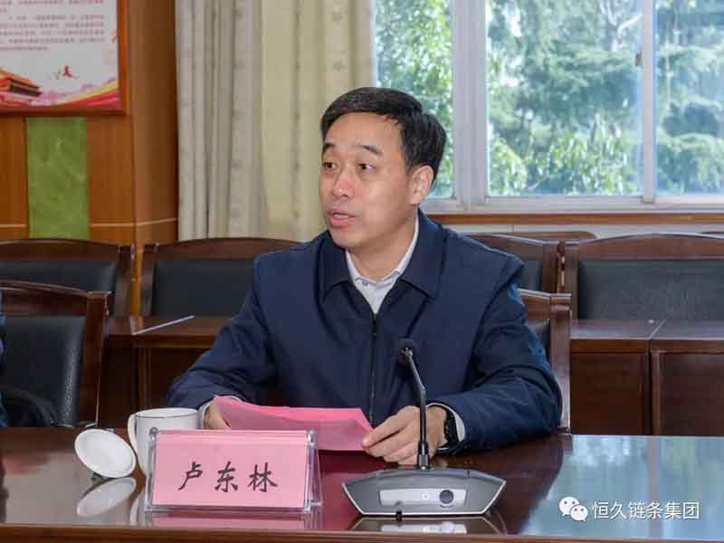 首页- J9集团国际站官网入口
