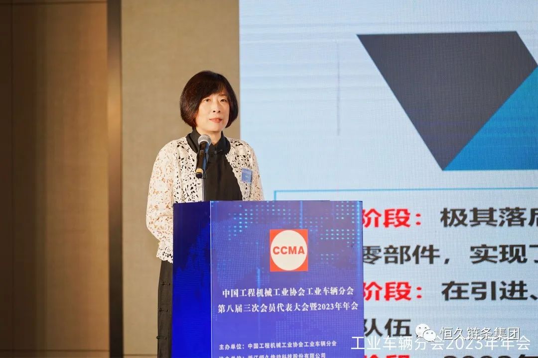 首页- J9集团国际站官网入口