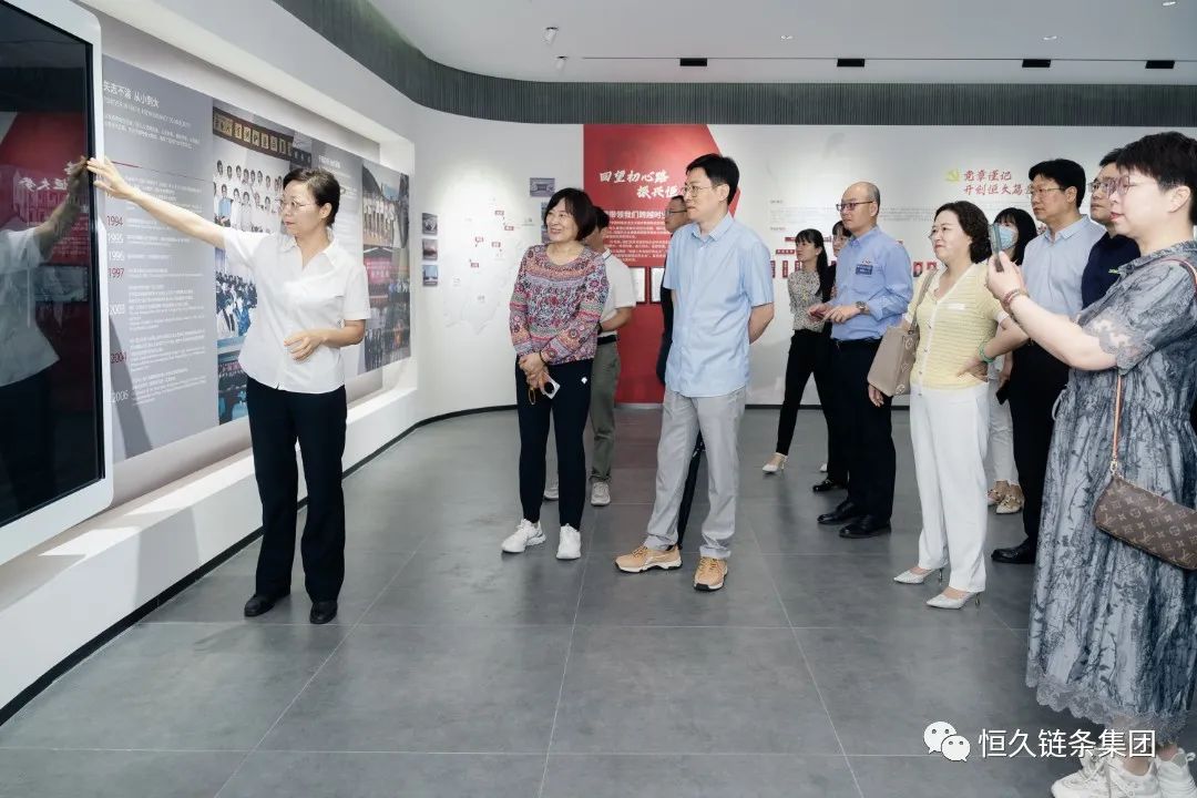 首页- J9集团国际站官网入口