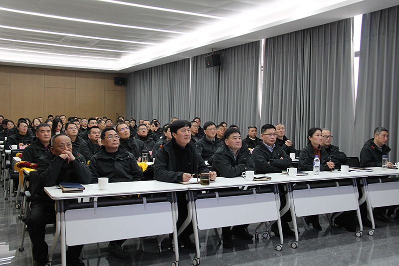 首页- J9集团国际站官网入口