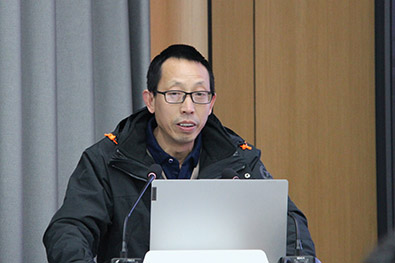 首页- J9集团国际站官网入口