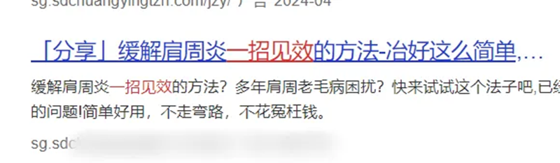 首页- J9集团国际站官网入口