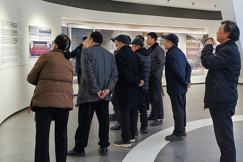 首页- J9集团国际站官网入口