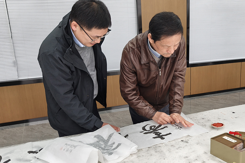 首页- J9集团国际站官网入口