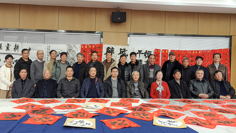 首页- J9集团国际站官网入口